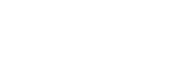 Vivante Cosmeceutical Products