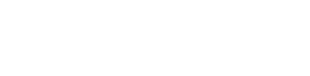 Vivante Vitality